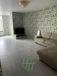 2-�������/������/��� �� ���� ���� 13