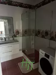 2-�������/������/��� �� ���� ���� 14