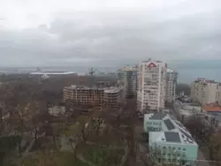 ������� �������� � ����� �������� �� ���� ���� ���� 5