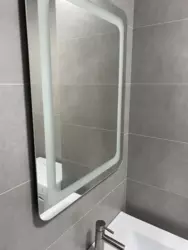 �������� ����� �������� �� ������� ������������ ���� 7