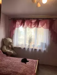 2-����. �������� � ��������� ���� 7