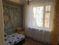 ������ 3 ������� �������� ���� 9