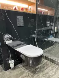 3-����. �������� � ��������� '������� ��������', ���������� ���, ������� ���� 18