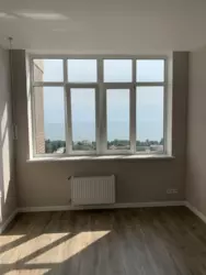 ��������� ������� �������� �� ����������� �������� ���� 9