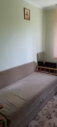 �������� 3� ��������� �������� �� ������������ ���� 11