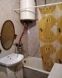 ��������� 3-������� ��������. ���� 3