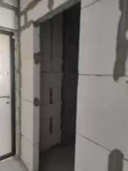 �������� 25��.� �������� 2 ���� 8