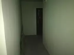 ������ 1 �� �������� 42 �� � ���� 3