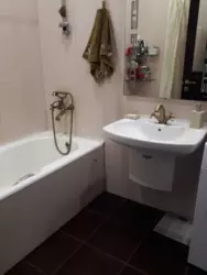 ������ ���� ��������� �������� � ������� ���� 13