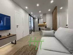 ������ 2-� �� ��������. �� ������. ���� 19