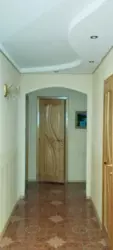 3-����. �������� �� ������ ����� ���� 14