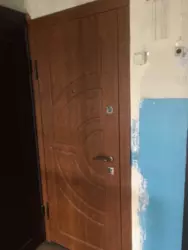 �������� 1� �������� �� ���������������� ���� 13