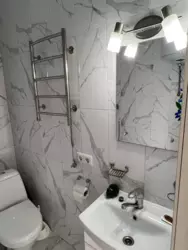 ����� �������� ��� ����һ ��. �������� ���� 11