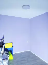 ������ �������� � �������� � ����� ���� ���� 9