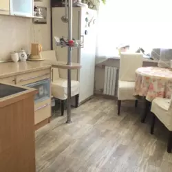 ������ ������� 3 ��������� �������� � ������� � �������� . ���� 6