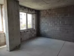 �������� ������������� �������� � ��: ���������� ���� �� ����������� ���� 3
