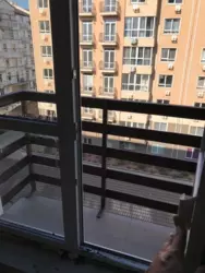 ������ �������� �� ������� �� ����� ���� 8
