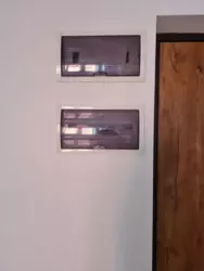 1 ������� �������� �� ������ ���� 6