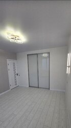 Продаєтся 1 кімната квартира ЖК Сонячний фото 4 Продаєтся 1 кімната квартира ЖК Сонячний фото 4