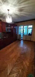 ������ 1-��������� �������� ���� 5