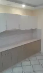 2-����. �������� �� ��������, 54 ��������� ���� 6