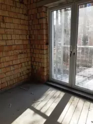 ������ 3� ��������� �������� �� ����������� ��������� ��., 39 ���� 2