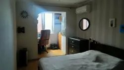 4� ��������� �������� �� 4� ������� ������� ���� 9