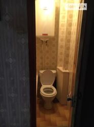 ������ 3� �������� 65.1 ��.� ���� 2