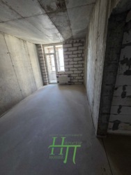 2-х кімнатна квартира у новому зданому будинку фото 17 2-х кімнатна квартира у новому зданому будинку фото 17