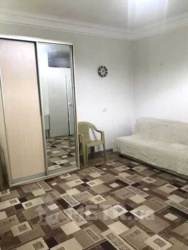 Продам затишну смарт-квартиру. фото 2 Продам затишну смарт-квартиру. фото 2