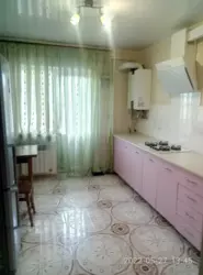 ������ 1 ��������� �������� ���� 10