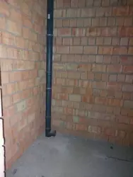 ������ 2 ��������� �������� ���� 5