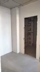 ������ 1 ��������� �������� ���� 7