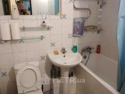 3х кімнатна квартира у центрі фото 6 3х кімнатна квартира у центрі фото 6