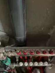 ������ 3 ��������� �������� � ����� �� ���� ���� 15