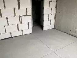 1-������� �������� � ��������� ������ (��������� ����������). ���� 7