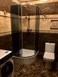 ���������� �������� � �������� �� ������������ ������� ���� 7