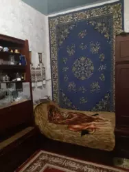 ������ 3-� ����. �������� ���� 1