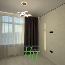 2-������� �������� � KADORR CITY � �������� ���� 6