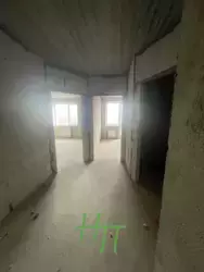 ������1 ����. ��������.�� '�������� ���' ���� 2