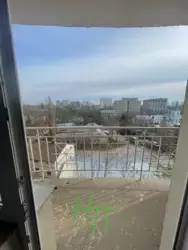 ������1 ����. ��������.�� '�������� ���' ���� 1