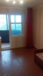 �������� �������� �� �������� ���� 3