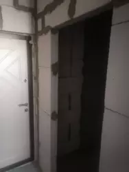 �������� 25��.� �������� 2 ���� 2