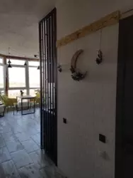 ������ �������� �� 12 ����� ���� 15