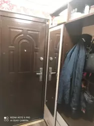 ������ 2 ��������� �������� � ����������� ������ ���� 6