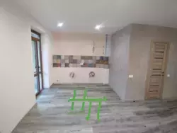 ��������-����� �� ��������.�� ��� �� ���������� . ���� 1