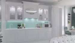 ����������� � � �������� ������ ��� ���� ���� 2