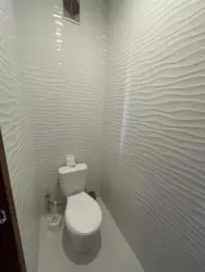 2-����. �������� �� ��������, �� ����������� ���� ���� 3