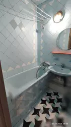 ������ 3 ��������� �������� ���� 8