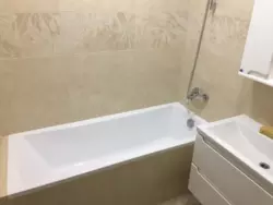 ������ 1 �. �������� � �� �������� ���� 6
